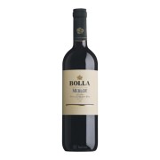 Bolla - La Villa Merlot - 0.75L - 2023