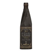 Bolla - Le Poiane Valpolicella Ripasso Classico Wrap - 0.75L - 2020