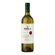 Bolla - Pinot Grigio delle Venezie - 0.75L - 2025