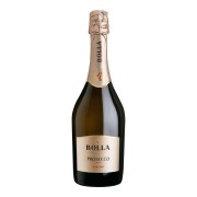 Bolla - Prosecco Spumante DOC Extra Dry - 0.75L