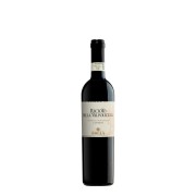 Bolla - Recioto della Valpolicella Classico DOC - 0.5L - 2020
