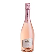 Bolla - Rosé Sparkling Extra Dry - 0.75L