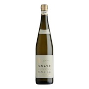 Bolla - Soave Classico Rètro DOC - 0.75L - 2024