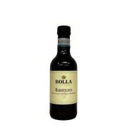 Bolla - TTT Bardolino DOC - 0.25L - 2022