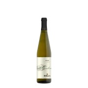 Bolla - TTT Soave Classico DOC - 0.25L - 2019
