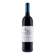 Bon Courage Estate - Cabernet Sauvignon - 0.75L - 2022