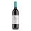 Bon Courage Estate - The Pepper Tree Shiraz - 0.75L - 2023