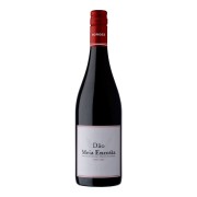 Borges - Meia Encosta Tinto - 0.75L - 2022