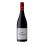 Borges - Meia Encosta Tinto - 0.75L - 2022