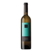 Borges - Quinta de Simaens Vinho Verde - 0.75L - 2024