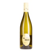 Borgo Maragliano - Spumante Chardonnay Piemonte - 0.75L