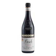 Borgogno - Barolo DOCG Cannubi - 0.75L - 2020
