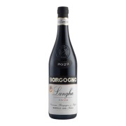 Borgogno - Langhe Ancum - 0.75L - 2023