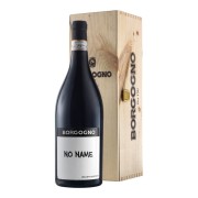 Borgogno - No Name DOC in Geschenkverpackung - 1.5L - 2022