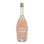 Born Rosé - Brut Organic - 0.75L