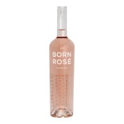 Born Rosé - Organic - 0.75L - 2025