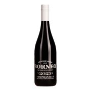 Borneo - Tempranillo Apassinado - 0.75L - 2023