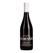 Borneo - Tempranillo Apassinado - 0.75L - 2023