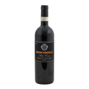 Boscarelli - Sotto Casa Vino Nobile di Montepulciano Riserva - 0.75L - 2018