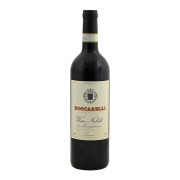 Boscarelli - Vino Nobile di Montepulciano - 0.75L - 2022