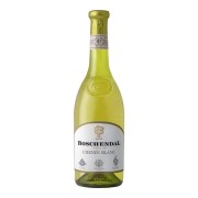 Boschendal - 1685 Chenin Blanc - 0.75L - 2024