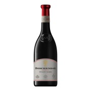 Boschendal - 1685 Pinot Noir - 0.75L - 2022