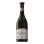 Boschendal - 1685 Pinotage - 0.75L - 2022