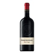 Boschendal - Black Angus - 0.75L - 2021