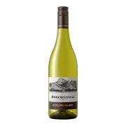 Boschendal - Boschen Blanc - 0.75L - 2024