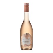 Boschendal - Chardonnay Pinot Noir - 0.75L - 2024