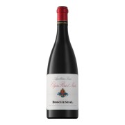 Boschendal - Elgin Pinot Noir - 0.75L - 2021