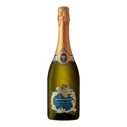 Boschendal - Grande Cuvée Brut - 0.75L - 2015