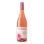 Boschendal - Rose Garden - 0.75L - 2024