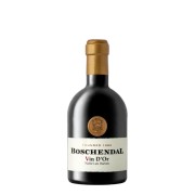 Boschendal - Vin d’Or - 0.375L - 2025