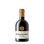 Boschendal - Vin dOr - 0.375L - 2024