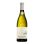 Bosquet des Papes - Châteauneuf-du-Pape Tradition Blanc - 0.75L - 2024