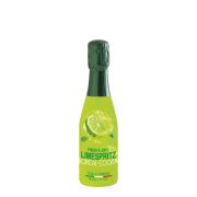 Bottega - Lime Spritz - 0.2L