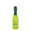 Bottega - Lime Spritz - 0.2L