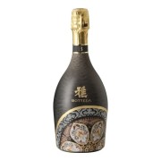Bottega - Miabi Pinot Nero Brut - 0.75L