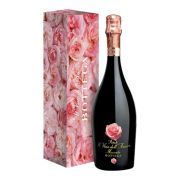 Bottega - Moscato Il Vino Dell Amore in Geschenkverpackung - 0.75L
