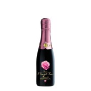 Bottega - Moscato Il Vino Dell Amore Piccolo - 0.2L