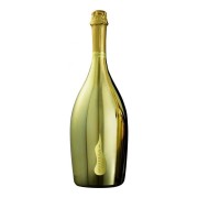 Bottega - Prosecco Gold - 1.5L