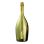 Bottega - Prosecco Gold - 3L