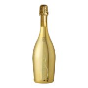 Bottega - Prosecco Gold Diamond - 0.75L