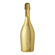 Bottega - Prosecco Gold Diamond - 0.75L
