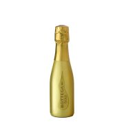 Bottega - Prosecco Gold Piccolo - 0.2L
