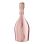 Bottega - Prosecco Pink Gold Rose - 0.75L - 2020