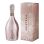 Bottega - Prosecco Pink Gold Rose in Geschenkverpackung - 0.75L - 2023