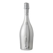 Bottega - Prosecco White Gold - 0.75L