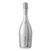 Bottega - Prosecco White Gold - 0.75L